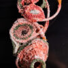 Senderos - Imagen 2