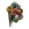 Serrania - Imagen 2