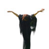 Cóndor